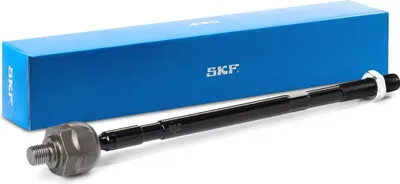 Produktbild von SKF VKDY 326026 Axialgelenk Spurstange für RENAULT CLIO II (BB0/1/2, CB0/1/2)