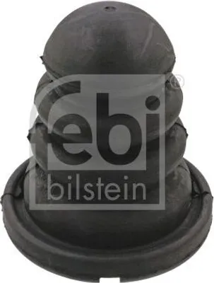 Produktbild von FEBI BILSTEIN 47515 Anschlagpuffer Federung Vorne für MAN M 2000 L G L 2000 G 90