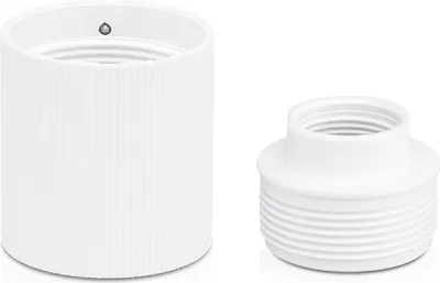 Image de Support de caméra de sécurité Ubiquiti UVC-G3/G5-F-PENDANT-3 (3 unités)