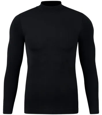 Productafbeelding van Jako Turtleneck Skinbalance 2.0