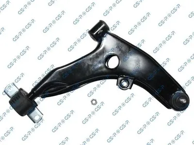 Produktbild von GSP S060622 Querlenker für VOLVO V40 Kombi (645)