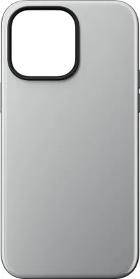 Obrázek produktu pro Nomad Sport Case, lunar gray - iPhone 14 Pro Max