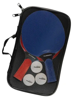 Produktbild von Tischtennisset Outdoor (für 2 Spieler)