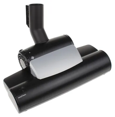 Zdjęcie produktu dla Bosch - Turboszczotka / Turbo Dysza - 17000711