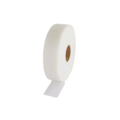 Obrázok produktu pre páska sadrokartónová 50mmx153m samolepiaca