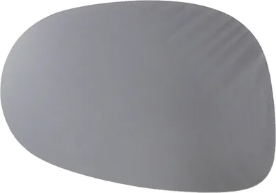 Produktbild von Außenspiegelglas rechts 71754818