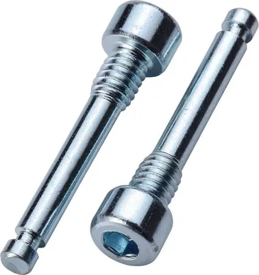 Obrázek produktu pro BBB Cycling klíč na převodníky BoldGrip stříbrný – přesný nástroj pro řetězy...