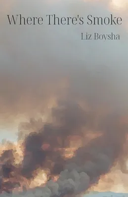 Produktbild von Where There's Smoke