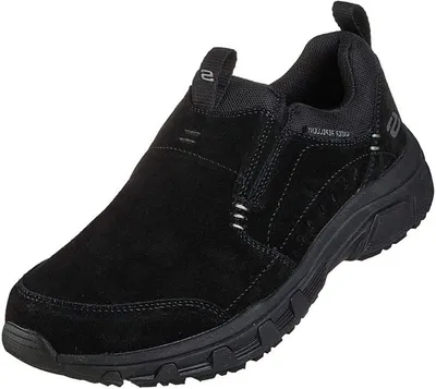 Produktbild von Skechers Sneaker Sneaker Leder