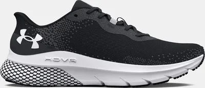 Obrázek produktu pro Boty UA W HOVR Turbulence 2-BLK