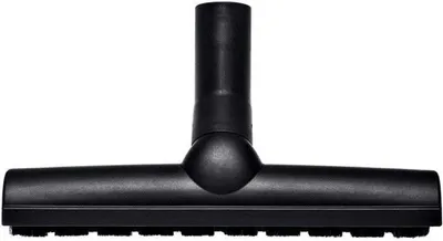 Produktbild von SIEMENS Hartbodendüse VZ123HD für alle VS06 VS07 VS08 Bodendüse NEU