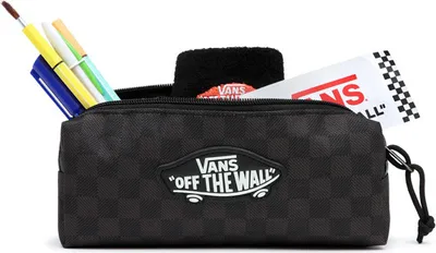 Obrázek produktu pro Boty Vans VN0A3HMQBA51 pro Uni