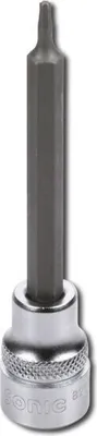 Obrázok produktu pre SONIC skrutkovač 8269027 18 mm 48 g