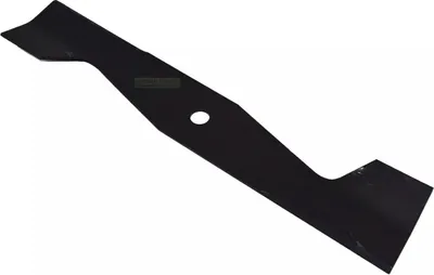 Produktbild von 42 CM Rasenmäher Messer Flymo RE RL 420 PE Chevron Venturer Turbo 4 / 5119223-10