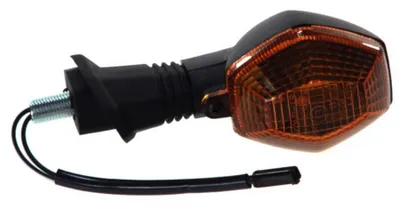 Produktbild von VICMA 9783 Blinker Blinkleuchte vorne Rechts