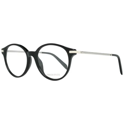 Zdjęcie produktu dla Okulary PUCCI EP510552001