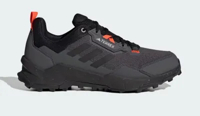 Produktbild von ADIDAS TERREX AX4 HP7391 r. 41 ⅓