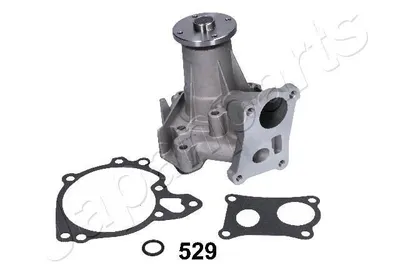 Image de Japanparts PQ-529 Pompe à eau
