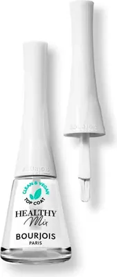 Produktbild von Bourjois Healthy Mix Top Coat 9ml