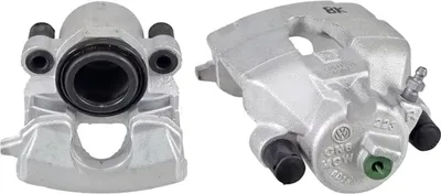 Produktbild von A.B.S. Bremssattel für VW Polo Schrägheck (6R1, 6C1) 432082