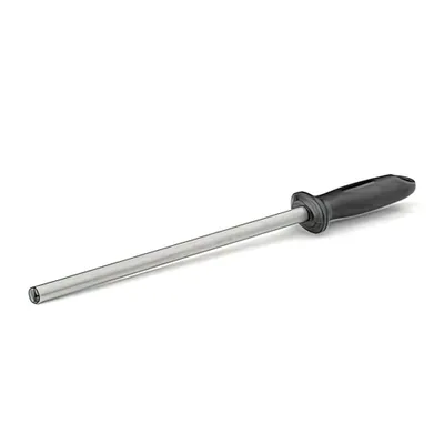 Obrázok produktu pre Taidea Nože TG0825