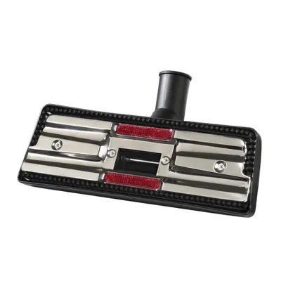Zdjęcie produktu dla Xavax Basic, Dysza, Uniwersalne, Czarny, 3,5 cm, 260 mm, 165 mm