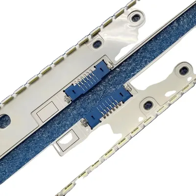 Obrázek produktu pro LED pásek, délka 600 mm, funkce stmívání
