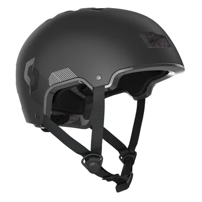 Produktbild von Scott Jibe Helm (CE) black M/L