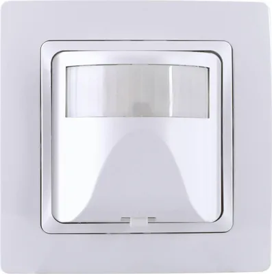 Image de Kopp Sb - INFRAc.3D180°UP IP20HK05, 895538