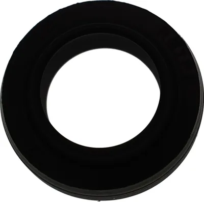 Produktbild von KÄRCHER Ersatzteile Nutring 14X22X5/7, 6.365-340.0