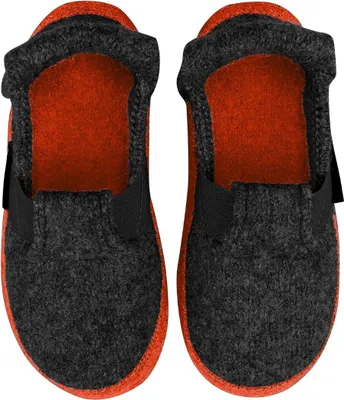 Produktbild von NANGA Mountain Hausschuh Slipperform EUR 26