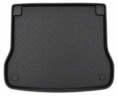 Obrázok produktu pre Vaňa do kufra PE pre: Citroen C5 I 2001-2008 kombi