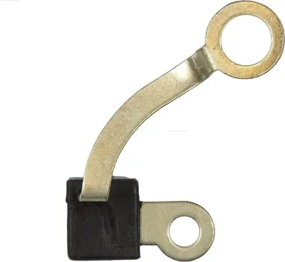 Produktbild von AS-PL ARS1006 Lichtmaschinen-Reparatursatz