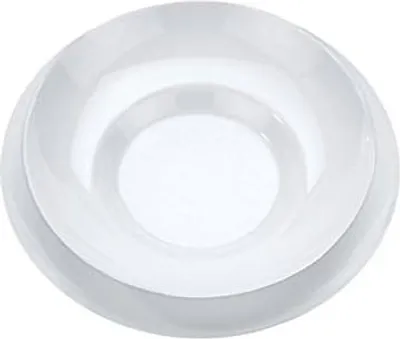 Produktbild von Alessi "Mami" Saucer For Teacup | Art.-Nr. SG53/79, EAN 8003299902767