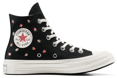 Produktbild von Converse Chuck 70 A14944C Uni