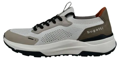Produktbild von Bugatti Herren Sneaker 321AVL6069005200 Farbe: Beige Größe: 41