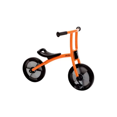 Produktbild von Jakobs Laufrad "Lernfahrrad Aktiv"