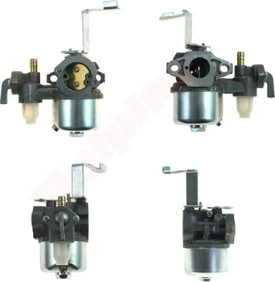 Immagine prodotto di Carburatore Per Briggs & Stratton ( 796447 )