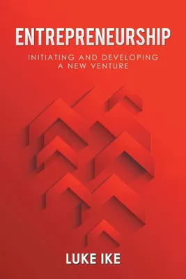 Produktbild von Entrepreneurship