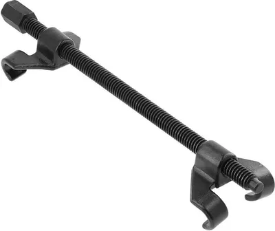 Produktbild von 2x Hogert Technik HT8G245 Federspanner Fahrwerksfeder SW21 Montagespanner