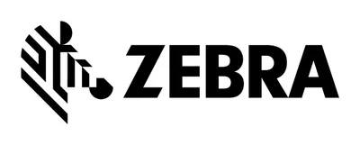 Produktbild von Zebra Technologies 3200 Wax/Resin Ribbon Farbband 800132-102, Schwarz
