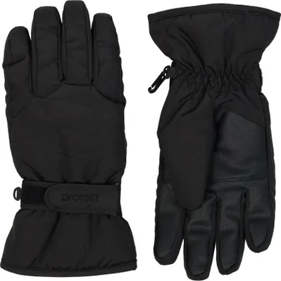 Produktbild von PROTEST Handschuh Prtkagura true black M