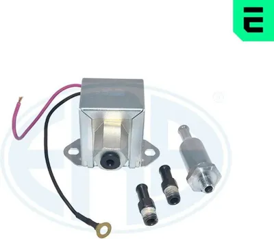 Produktbild von ERA Benzinpumpe 770204A für FIAT Panda Schrägheck (141) elektrisch
