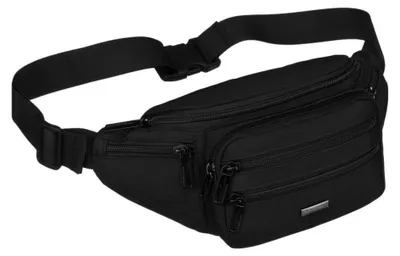 Image de Sacs Peterson PTN7321374905