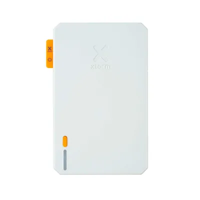 Produktbild von Magnetic Wireless Powerbank 12W, 5.000 mAh (87122)