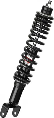 Immagine prodotto di Mono ammortizzatore posteriore idraulico YSS OD220-330P-02-88 regol.precarico