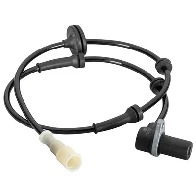 Image de capteur ABS