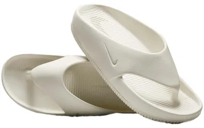 Produktbild von Sandalen Nike FD4115-003 für Damen