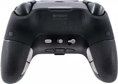 Immagine prodotto di NACON PS4 Revolution Unlimited Pro Controller - Grigio mimetico