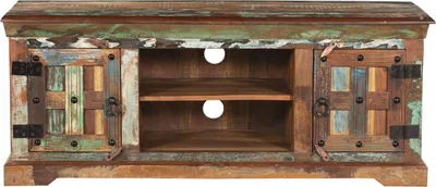 Produktbild von TV-Schrank KAILAS
